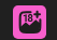 Thumbnail for version as of 08:20, 22 May 2025