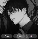 Unrestricted AI, AI Girlfriend, NSFW Chatbot, unfiltered AI, Crushon AI, No AI Filter chat, AI Character chat no filter, unfiltered chatbot
