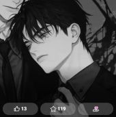Porn Chat AI Free, hot AI, AI Girlfriends, AI Boyfriends, Crushon.AI, unfiltered NSFW AI, NSFW AI, AI Roleplay, realistic AI, AI characters, Crushon Porn