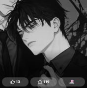 AI Chat For 18+, AI Girlfriend, NSFW Chatbot, unfiltered AI, Crushon AI, Uncensored AI chat, AI Character chat no filter, unfiltered chatbot