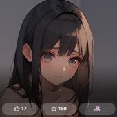 AI Girl For Free, AI Girlfriend, NSFW Chatbot, unfiltered AI, Crushon AI, Uncensored AI chat, AI Character chat no filter, unfiltered chatbot