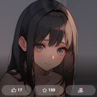 AI Sex Chatbots, Crushon.AI, AI voice, AI partner, AI girl, AI girlfriend, AI boyfriend, NSFW AI, realistic AI