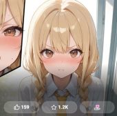 Top AI Chatbot, Crushon.AI, AI partner, AI girl, AI boyfriend, NSFW AI, realistic AI, AI character, AI chat