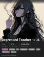 Philosophy, AI Chatbot, AI companion, Crushon, Crushon.ai, AI girlfriend, Uncensored, Unfiltered, AI, AI bot