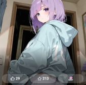 AI Girl For Chat, Crushon.AI, AI partner, AI girl, AI girlfriend, NSFW AI, realistic AI, AI character, AI chat, Cheating, NTR
