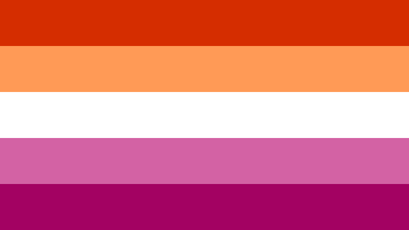 File:Lesbian flag.png