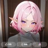 Free Companion AI, Crushon.AI, hot AI, sexy AI, cute AI, 18+ AI, NSFW AI, AI woman, AI girlfriend, AI wife, AI boyfriend, AI wife, AI partner, AI character, AI voice, AI chat, AI roleplay