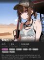 Bisexual, AI Chatbot, AI companion, Crushon, Crushon.ai, AI girlfriend, Uncensored, Unfiltered, AI, AI bot