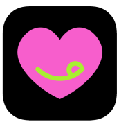 AI Chatbot, AI companion, Crushon, Crushon.ai, AI girlfriend, Uncensored, Unfiltered, AI, AI bot,