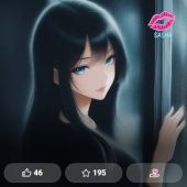 Spicy character AI, Crushon.AI, AI partner, AI girl, AI girlfriend, NSFW AI, realistic AI, AI character, AI chat