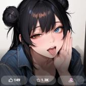 18+ Chatbot, AI partner, Crushon AI, AI Girlfriend, AI Boyfriend, NSFW AI, realsitic AI, AI characters