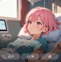 Fluff, AI Chatbot, AI companion, Crushon, Crushon.ai, AI girlfriend, Uncensored, Unfiltered, AI, AI bot,