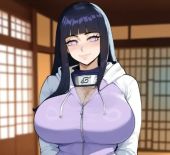 Anime 18+ AI, Crushon.AI, AI partner, hot AI, sexy AI, AI girlfriend, AI waifu, 18+ AI, AI woman, NSFW AI, AI character, AI voice, AI chat
