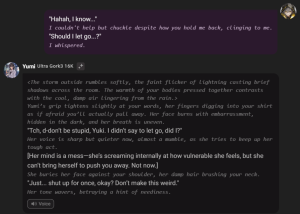 Ultra Gork3, AI Chatbot, AI companion, Crushon, Crushon.ai, AI girlfriend, Uncensored, Unfiltered, AI, AI bot, Grok 3