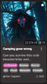 Thumbnail for version as of 02:42, 18 March 2025