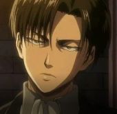 Hentai Man AI, Crushon.AI, 18+ AI, hot AI, sexy AI, NSFW AI, AI partner, AI voice, AI chat, AI character, AI boyfriend, AI husband, AI anime, AI hentai