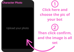 stepbystep