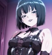 Uncensored GPT Chat, AI Girlfriend, NSFW Chatbot, unfiltered AI, Crushon AI, No AI Filter chat, AI Character chat no filter, unfiltered chatbot