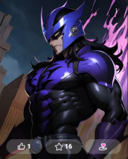 Action, AI Chatbot, AI companion, Crushon, Crushon.ai, AI girlfriend, Uncensored, Unfiltered, AI, AI bot