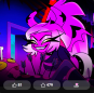 Cartoon, AI Chatbot, AI companion, Crushon, Crushon.ai, AI girlfriend, Uncensored, Unfiltered, AI, AI bot,