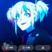 AI Bot, Yandere, AI Chatbot, AI companion, Crushon, Crushon.ai, AI girlfriend, Uncensored, Unfiltered, AI, AI bot,