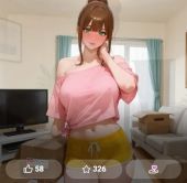 Uncensored GPT Chat, AI Girlfriend, NSFW Chatbot, unfiltered AI, Crushon AI, No AI Filter chat, AI Character chat no filter, unfiltered chatbot