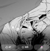 Unlimited AI Roleplay, Crushon.AI, hot AI, sexy AI, cute AI, 18+ AI, NSFW AI, AI woman, AI girlfriend, AI wife, AI boyfriend, AI wife, AI partner, AI character, AI voice, AI chat, AI roleplay
