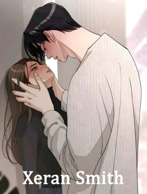 Vanilla, AI Chatbot, AI companion, Crushon, Crushon.ai, AI girlfriend, Uncensored, Unfiltered, AI, AI bot