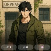18+ Chatbot, AI partner, Crushon AI, AI Girlfriend, AI Boyfriend, NSFW AI, realsitic AI, AI characters