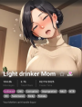CNC, AI Chatbot, AI companion, Crushon, Crushon.ai, AI girlfriend, Uncensored, Unfiltered, AI, AI bot