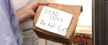 Dead Dove, AI Chatbot, AI companion, Crushon, Crushon.ai, AI girlfriend, Uncensored, Unfiltered, AI, AI bot,