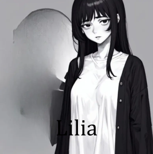 Philosophy, AI Chatbot, AI companion, Crushon, Crushon.ai, AI girlfriend, Uncensored, Unfiltered, AI, AI bot