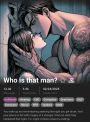 Cheating, AI Chatbot, AI companion, Crushon, Crushon.ai, AI girlfriend, Uncensored, Unfiltered, AI, AI bot.