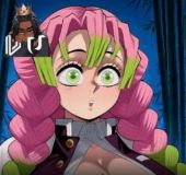 NSFW AI Bot, Yandere, AI Chatbot, AI companion, Crushon, Crushon.ai, AI girlfriend, Uncensored, Unfiltered, AI, AI bot,