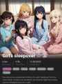 Game, AI Chatbot, AI companion, Crushon, Crushon.ai, AI girlfriend, Uncensored, Unfiltered, AI, AI bot
