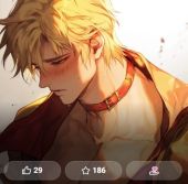Free Companion AI, Crushon.AI, hot AI, sexy AI, cute AI, 18+ AI, NSFW AI, AI woman, AI girlfriend, AI wife, AI boyfriend, AI wife, AI partner, AI character, AI voice, AI chat, AI roleplay