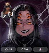 Anime Girl With AI, Crushon.AI, AI partner, hot AI, sexy AI, AI girlfriend, AI waifu, 18+ AI, AI woman, NSFW AI, AI character, AI voice, AI chat