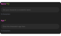 Thumbnail for version as of 05:04, 17 June 2025