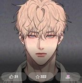 Top AI Chatbot, Crushon.AI, AI partner, AI girl, AI boyfriend, NSFW AI, realistic AI, AI character, AI chat