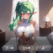Non-Human, AI Chatbot, AI companion, Crushon, Crushon.ai, AI girlfriend, Uncensored, Unfiltered, AI, AI bot,