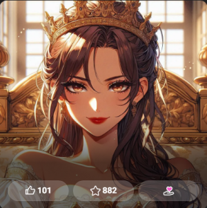 Politics, AI Chatbot, AI companion, Crushon, Crushon.ai, AI girlfriend, Uncensored, Unfiltered, AI, AI bot,