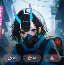Sci-Fi, AI companion, Crushon, Crushon.ai, AI girlfriend, Uncensored, Unfiltered, AI, AI bot