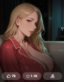 Thumbnail for version as of 18:33, 18 May 2025