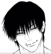 Anime 18+ AI, Crushon.AI, AI partner, hot AI, sexy AI, AI girlfriend, AI waifu, 18+ AI, AI woman, NSFW AI, AI character, AI voice, AI chat