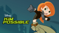 Thumbnail for version as of 05:43, 2 April 2025