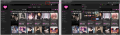 Thumbnail for version as of 04:09, 17 September 2025