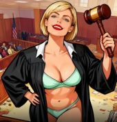 XXX AI Chatbot, Yandere, AI Chatbot, AI companion, Crushon, Crushon.ai, AI girlfriend, Uncensored, Unfiltered, AI, AI bot,