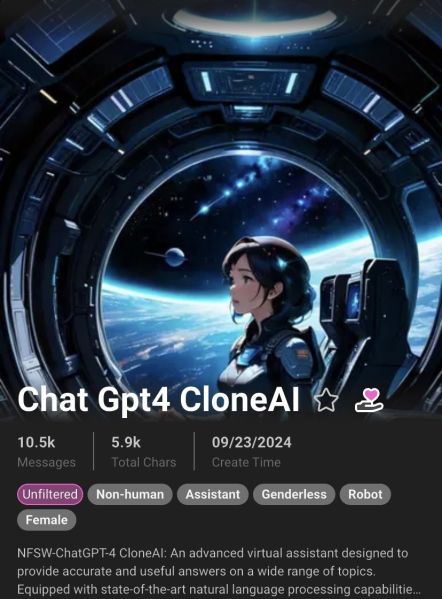 File:Chat Gpt4 CloneAI.jpeg