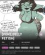 Fetish, AI Chatbot, AI companion, Crushon, Crushon.ai, AI girlfriend, Uncensored, Unfiltered, AI, AI bot