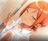 AI Friend, Yandere, AI Chatbot, AI companion, Crushon, Crushon.ai, AI girlfriend, Uncensored, Unfiltered, AI, AI bot,